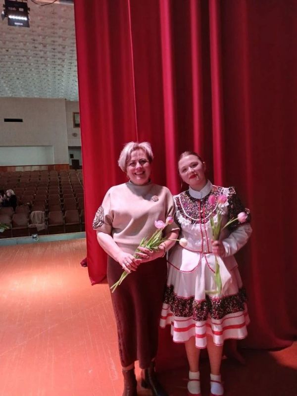 ����� ��������: ������� � �������� ������������� ��� ���� � �����, ��� ������ ����������� ��������� ���������, ������ �������� ����������� ���� �������� ��������, �������� � ���������������