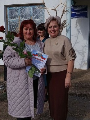 ����� ��������: ������� � ���������� ������ �� ����� ������� � �������� ���������� � �������������� �������� ��� � � �������������� ������, � ������ � ���������� �������� ���������, ��������� �������� � ������� � 2010 ����...