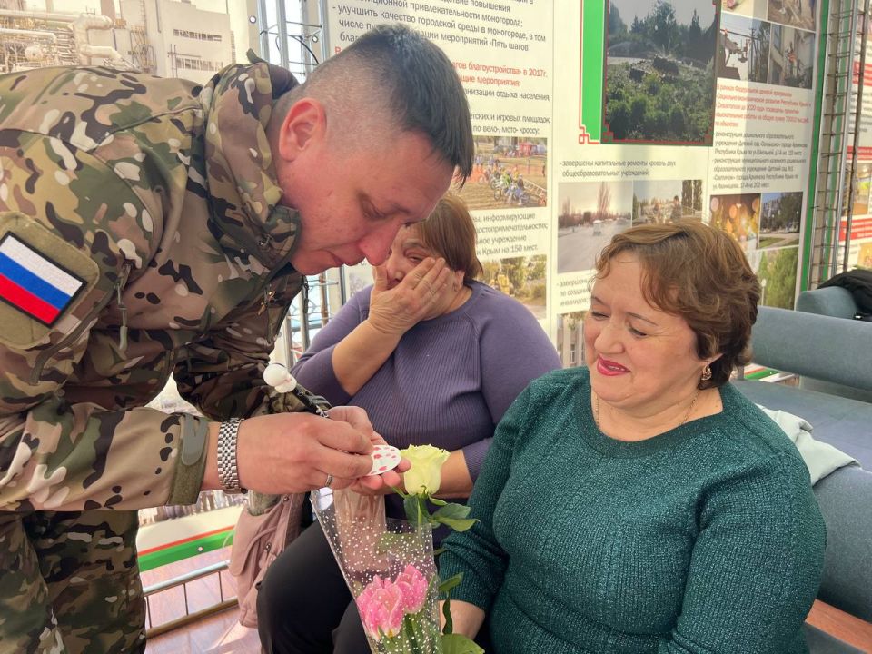 ���� ���������� ��������� � �������� ����� ������ ������� - � ������ ����� ������, ���, ��� ����� �� ������ ������ ����� ����� �����