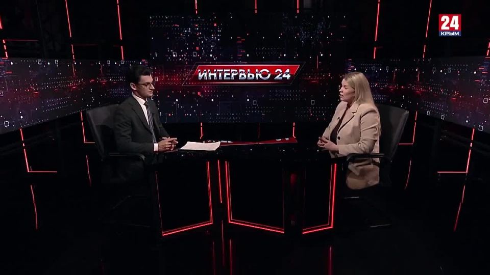 � ����� �� ���������� ������������ �������� �������� 25,4 ���� ������