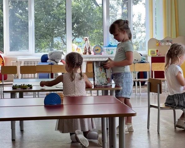 1 ������� ���� � ����������� ������� ����� �����������