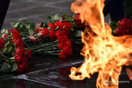 ����� �� ��������� ������ ����� � �������� �������� ��������