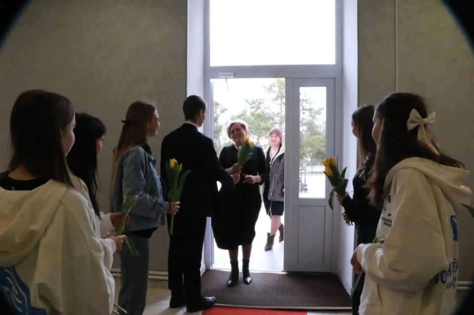 ����� ��������: � ���������� �������������� �������� ��� � �������� ���� �������� ��������� ����������� ������� �������� - ���� 1000 ����ⅻ