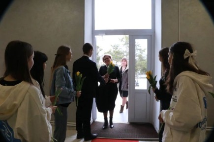 ����� ��������: � ���������� �������������� �������� ��� � �������� ���� �������� ��������� ����������� ������� �������� - ���� 1000 ����ⅻ