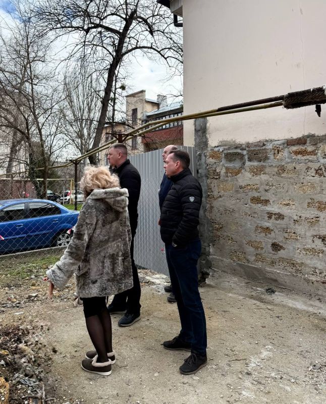 ������ ���������: ��������� ���� ������ � ��������� � ������ ��������� ����������