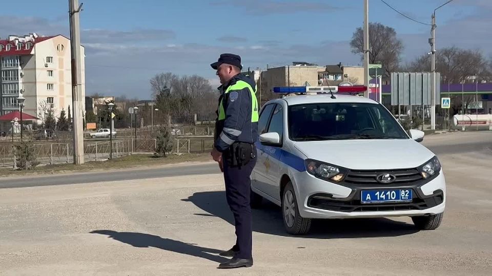 �� ������� ������������� ������ ������� ����������� �������