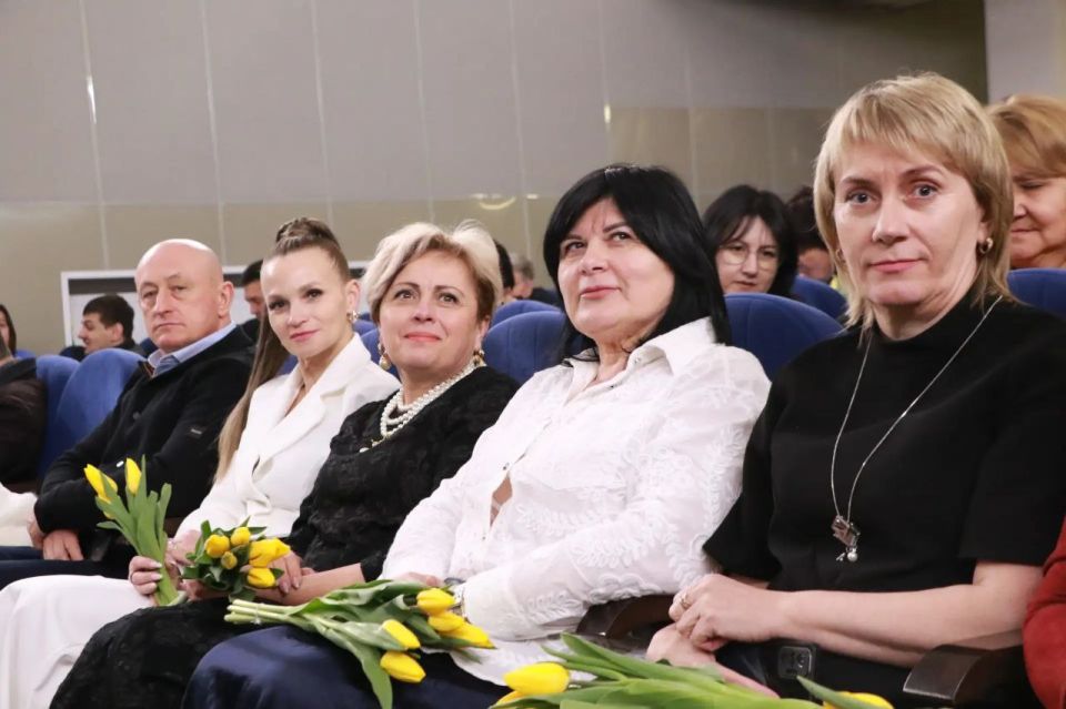����� ��������: � ���������� �������������� �������� ��� � �������� ���� �������� ��������� ����������� ������� �������� - ���� 1000 ����ⅻ