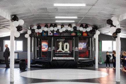 ����� �������: ����� ���������� ��� �������� � ������ ���������