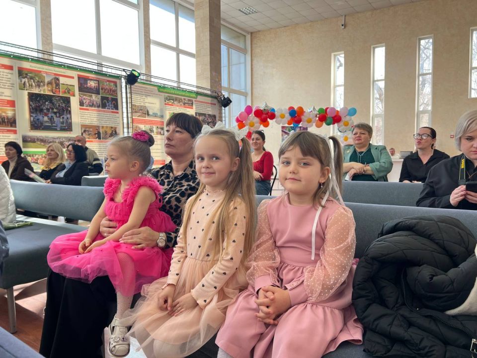 ���� ���������� ��������� � �������� ����� ������ ������� - � ������ ����� ������, ���, ��� ����� �� ������ ������ ����� ����� �����