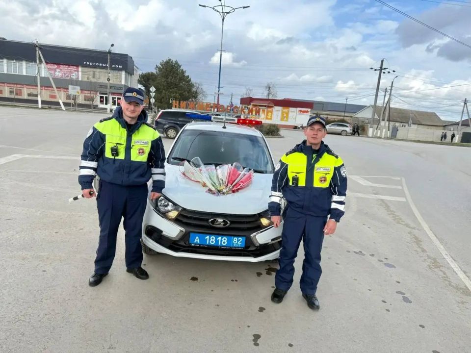 ���������� ���������������� ������������� ������ ������� ����� ������ ��� ��������