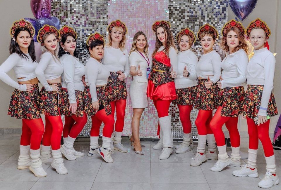 ����� ����������: � ����������� ���������� �������-��������� ���� � 2026�