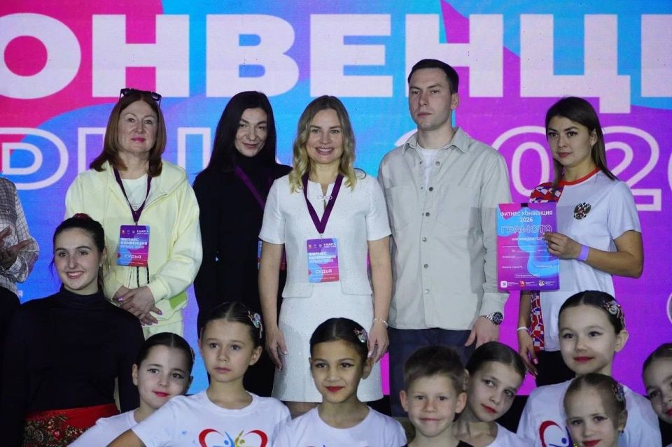 ����� ����������: � ����������� ���������� �������-��������� ���� � 2026�