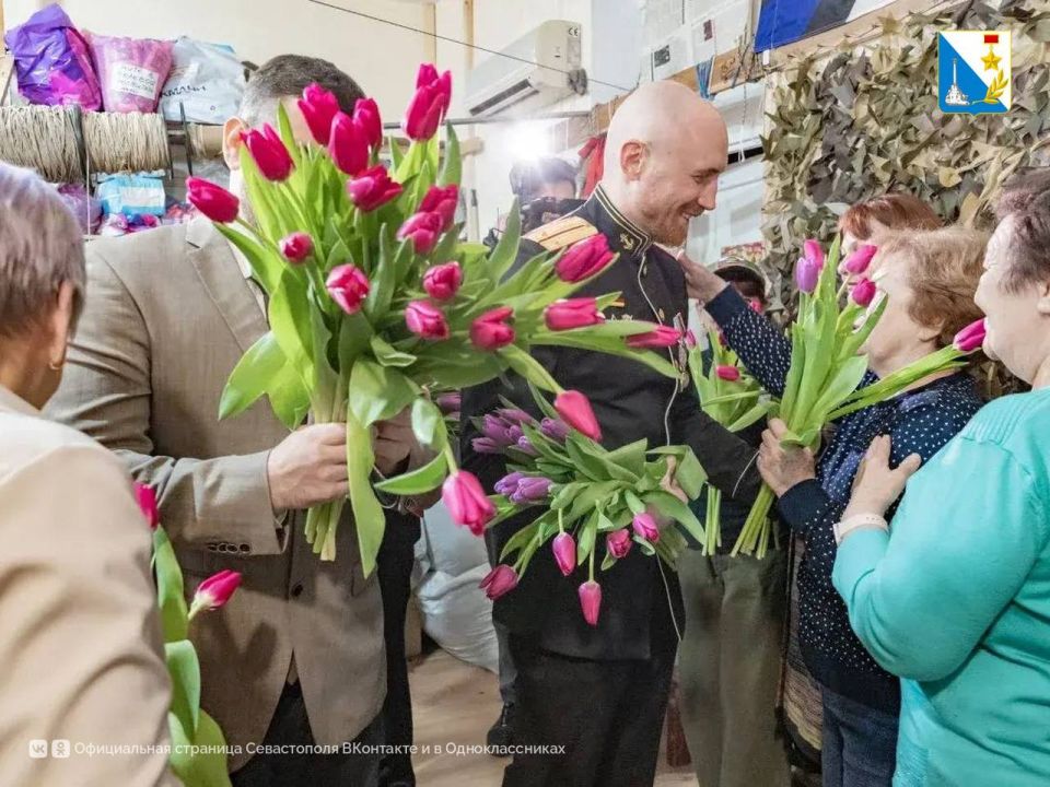 ��������� ��������� ������������ � ����� ������ ���������� ���������� � ����������� 8 �����