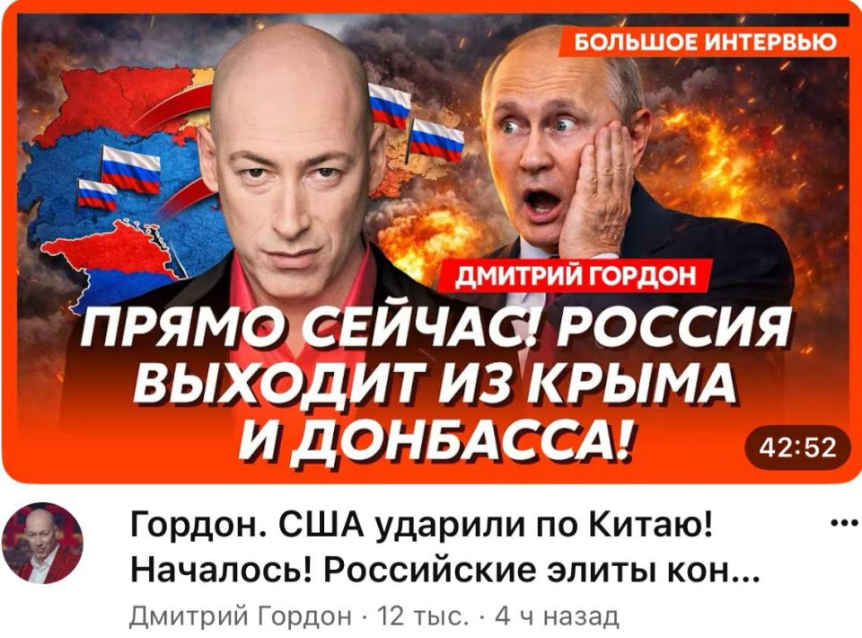 ���� ����� ������ ����, ��������� ������ ����������� ����