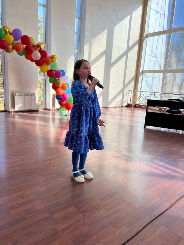 ���� ���������� ��������� � �������� ����� ������ ������� - � ������ ����� ������, ���, ��� ����� �� ������ ������ ����� ����� �����