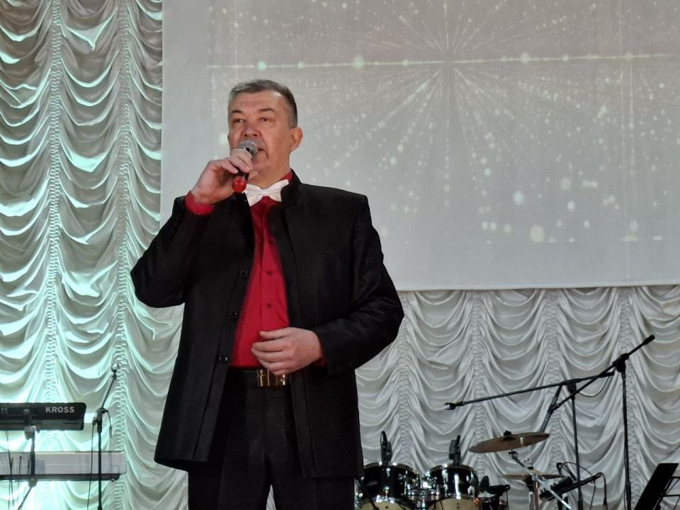 ��������� ��������: � ����� ������� ��������� ��������� � �������� ���� �������� ��� ���������� ������ ����������� ������� �� �������� ������, ����������� �������������� �������� ���