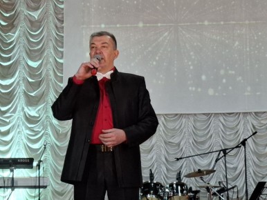 ��������� ��������: � ����� ������� ��������� ��������� � �������� ���� �������� ��� ���������� ������ ����������� ������� �� �������� ������, ����������� �������������� �������� ���