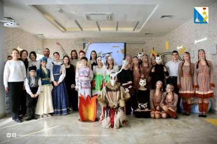 ��������������� ��������� ���������� � ��������� ������� ������