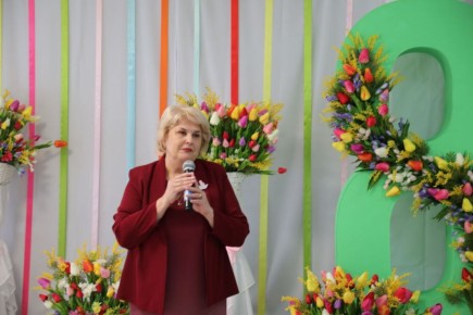 ������ ������: � ���������� �������� ����������, ����� ��� ����������� �������� ������ � �������� ��������, ��� ����� ����� ����� ��� ����