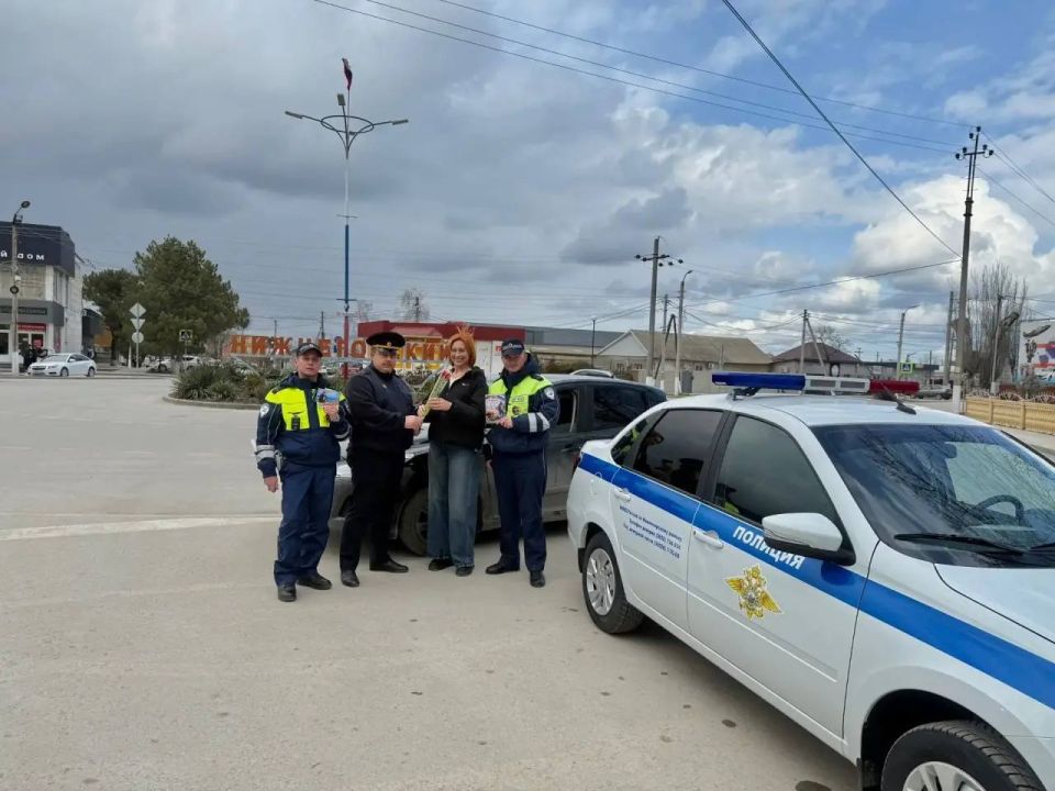 ���������� ���������������� ������������� ������ ������� ����� ������ ��� ��������