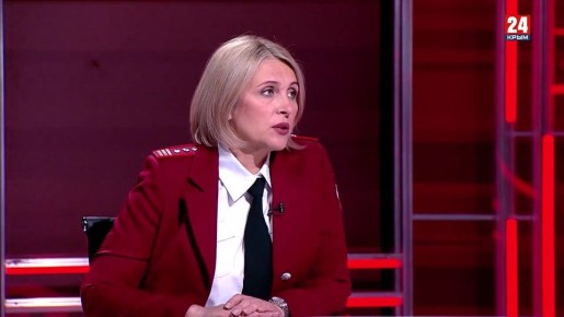 ���������� ���������������� ���������, ������ ������� � ������ ������������ ��������