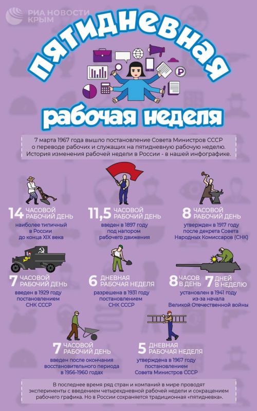 59 ��� ����� � ���� ������� ������������� � �������� ������� � �������� �� "����������"