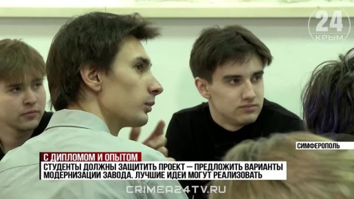 ������� ����� ���������� ������������ ������� �� ���� ��������� �����������