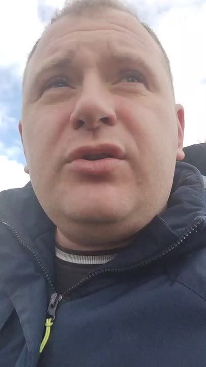 ����� �������: ������� ���������� �������� ������� � �������� ������������ ��������� ���������