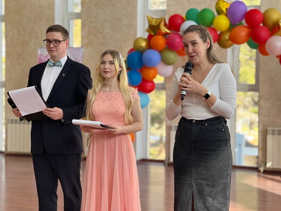 ���� ���������� ��������� � �������� ����� ������ ������� - � ������ ����� ������, ���, ��� ����� �� ������ ������ ����� ����� �����