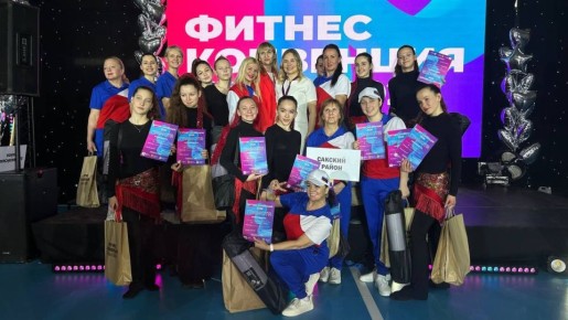 ��� ������� ������� �������� ������ � ���������� ������ 35+ � ������� ������� � �������� ��������� �� ��������� �������� � ������ �������-��������� ���� 2026� ��� ������ ��������� ����� � ��������� ������-�������� ������