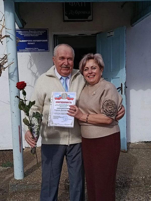 ����� ��������: ������� � ���������� ������ �� ����� ������� � �������� ���������� � �������������� �������� ��� � � �������������� ������, � ������ � ���������� �������� ���������, ��������� �������� � ������� � 2010 ����...