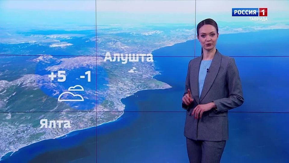 ������� ������ � ����� �� 7 �����