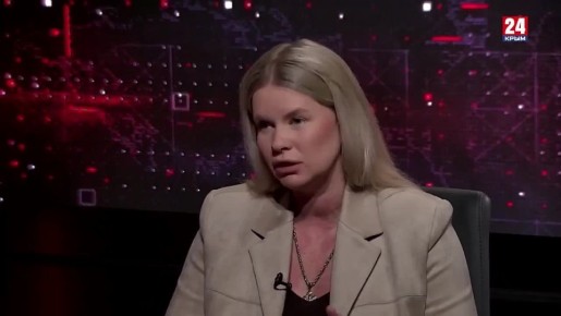 � ����� �� ����� ���� ����������� ��������� ����� � ��������� �����