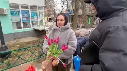 � �������������� �������� ��� � ����������� ������������ ������������������ ��������� �������