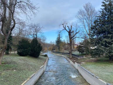 ������ ����, �����������!