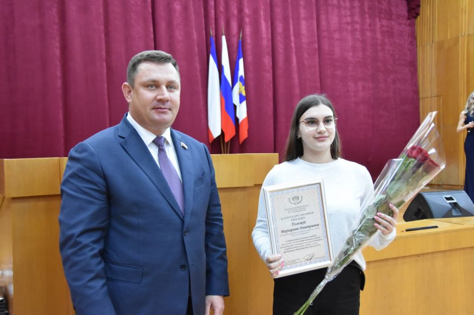 ���� ����������: ��������� ��������� ���������� ��� �� �. ����������� � ����������� ������������� ������� ����