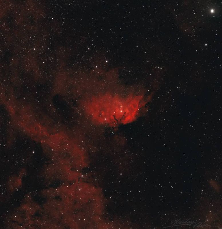 ���������� ������� ����������� ����� � 8 �����