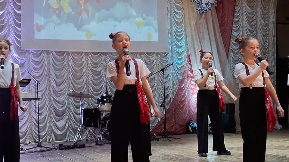 � �������� �����