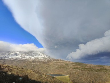 ������ ������: ������ ����, ������� ���������