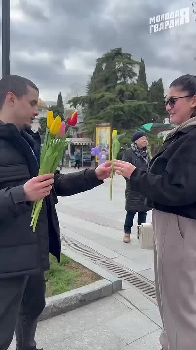 ��������������� �� ����� - � ������ � �������