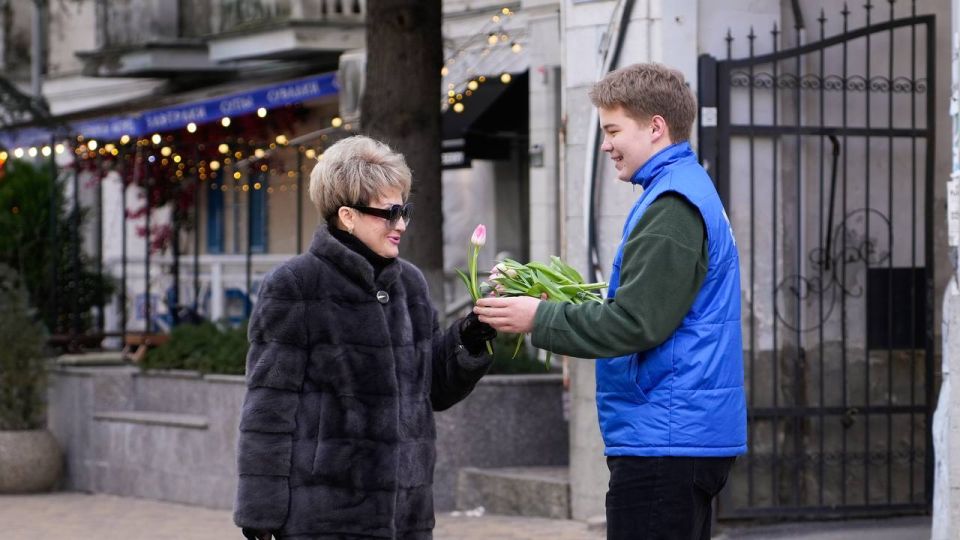 ������� ��������: ���, �������!. ������� ����, �����, ����������, ������������! ��� ��� ������� ���������� ��� � ���� �������� �������� ����! ���� �������� ����������� �������������� �� ������������� ����� ����, �������