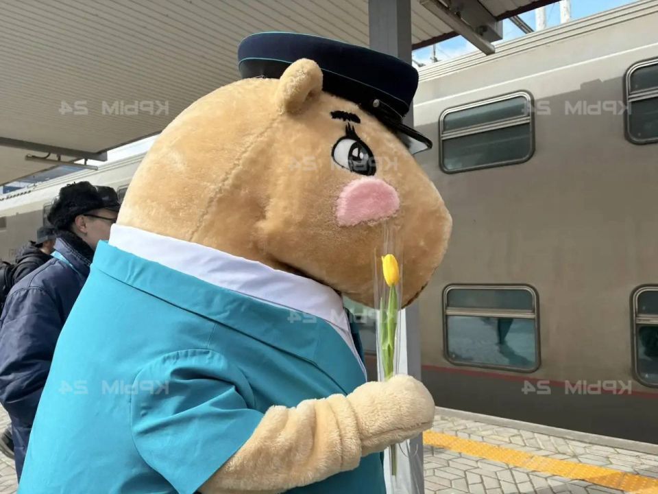 ����� ������ � ����: �� ������� ����������� �������� �������� ����� ��������