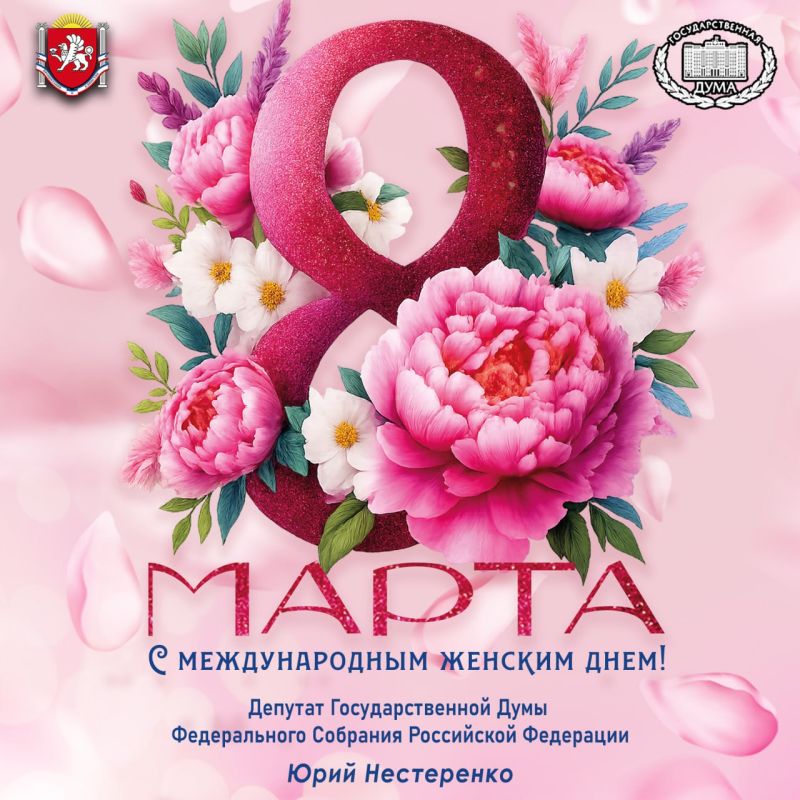 ���� ����������: ������� ���� �������!. ������� ��������� ������������ � ������������� ������� ����! ���� �������� �������� �������� ������ ������