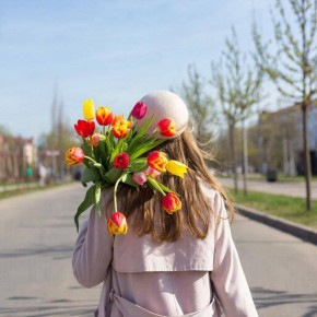 ����� ������ ��� ������� � ������ ����� 8 �����