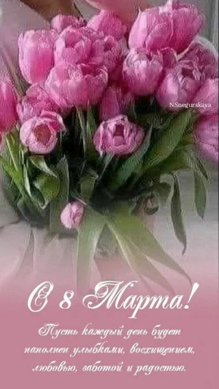 ������� �������, ����� ����! ������� ������������ � 8 �����! ������ ��� �����������, ����������� ����, �������������, ��������, ����� � �����! ����� ������ �����, ���������� ��� �������, ������� ������ ������ �����������