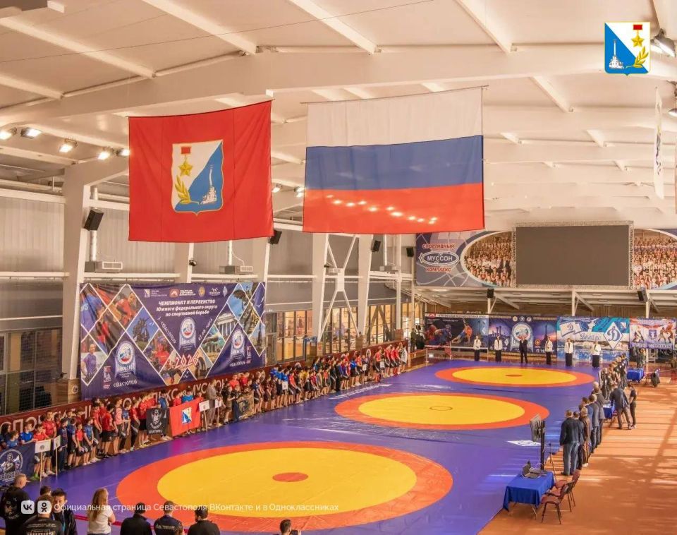 � ����������� ���������� ���������� � ��������� ��� �� ���������� ������