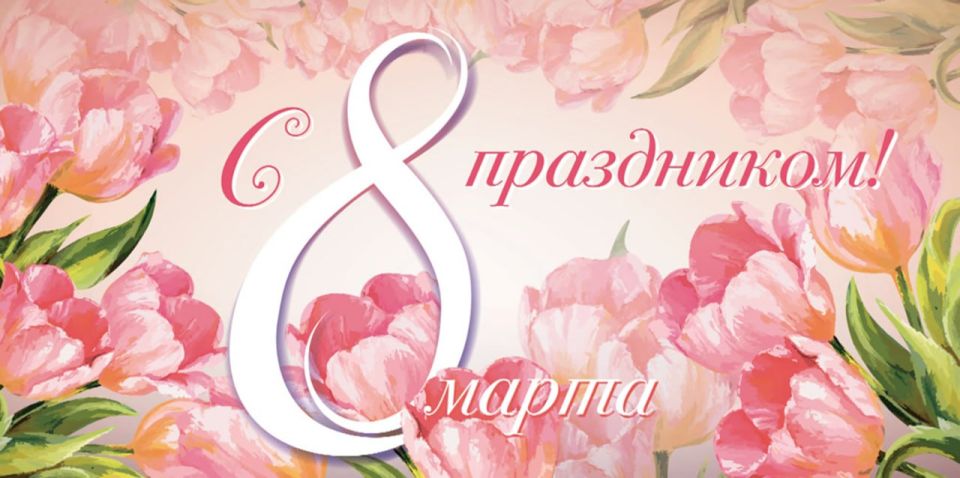 ����� ��������: ������� ������� ���������� ������!