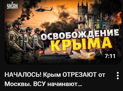 ������� � "����������" �� ��� ��� ��� �������������� ���� ��� ������� �������� �������: