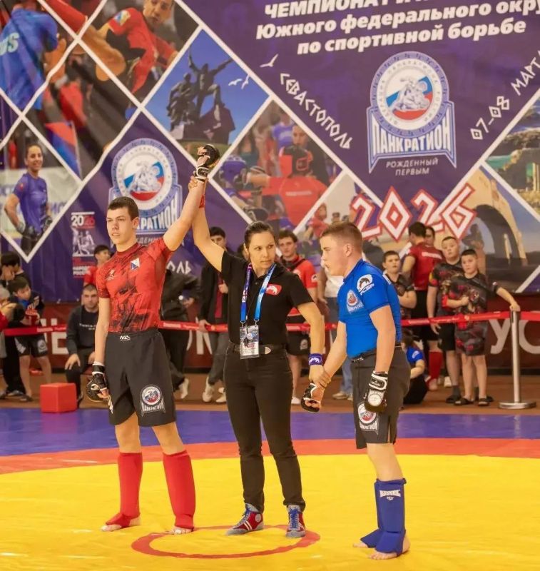 � ����������� ���������� ��������� � ���������� ��� �� �����������