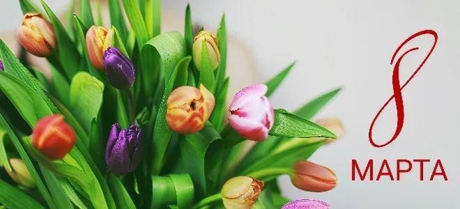 ������ �������: ������� �������, �� ���� ���� ���������� ��� � ������������� ������� ����!